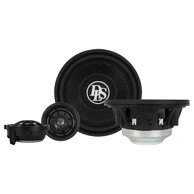 DLS Auto zvučnici Cruise Plug n Play BMW 4" CRPP-BMW 1.4